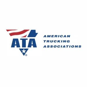 American Trucking Associations logo