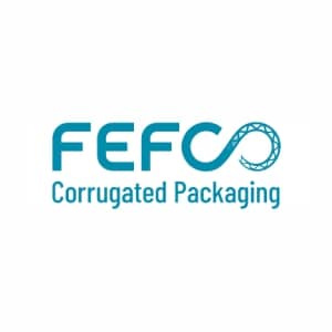 FEFCO logo