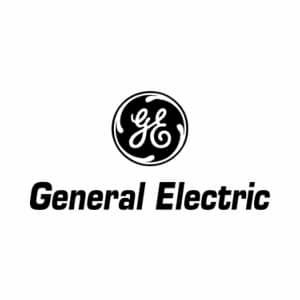 General Electric logo