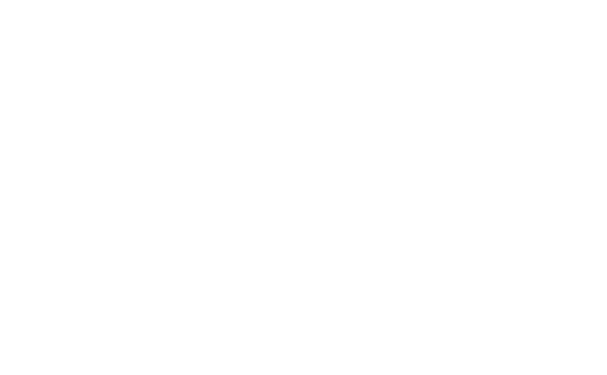 Jack Shaw logo