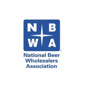 NBWA logo