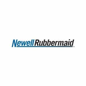 Newell Rubbermaid logo