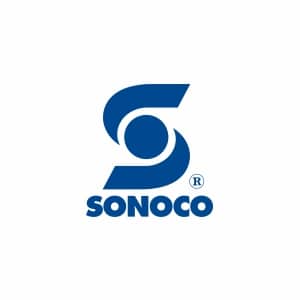 Sonoco logo